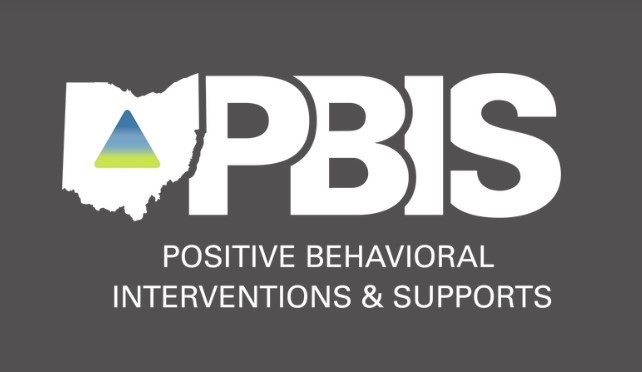 PBIS website banner