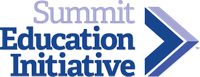 Summit Education Initiative