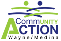 Community Action Wayne-Medina