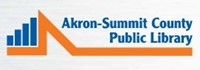 Akron Summit Public Library