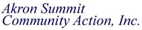 Akron Summit Community Action