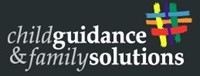 Child Guidance and Family Solutions