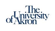 University of Akron