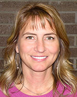 Marianne Lesko 