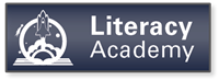 Embedded Image for: Literacy Academy  (2022921153647807_image_202292283118872.png)