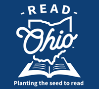 Embedded Image for: Read Ohio (2024530131459849_image.png)