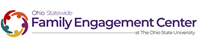 Embedded Image for: Ohio Statewide Family Engagement Center (2024530141931151_image.png)