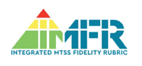 Embedded Image for: Integrated MTSS Fidelity Rubric (2024530144415173_image.png)